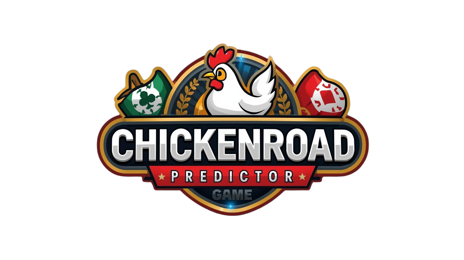Chickenroad-predictorgame Chickenroad-predictorgame